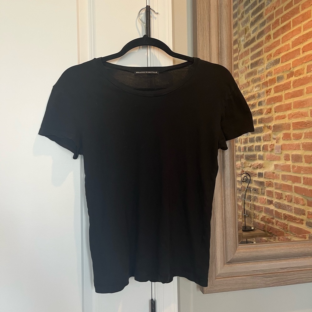 Brandy Melville T-shirt